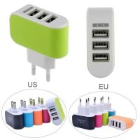 【Best-Selling】 Advanced Instrument อะแดปเตอร์จ่ายไฟ AC DC 5 V 5 V USB พอร์ตโทรศัพท์มือถืออะแดปเตอร์ USB 5 V 220V สำหรับที่ชาร์จแบตเตอรี่โทรศัพท์