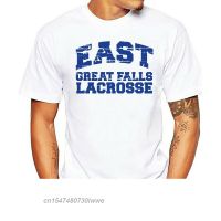 East Great Falls Mens Printed Movie T-Shirt Inspired By American Pie Stylish T-Shirt Men Cotton Brand Tee Shirt