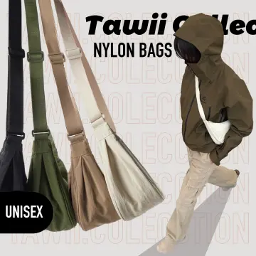Shop Uniqlo Body Bag For Men online