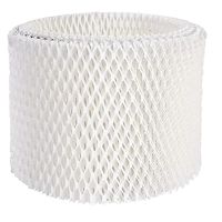 2 Pack WF2 Humidifier Filters Replacement for for Humidifier Filters V3100, V3500 SCM1118