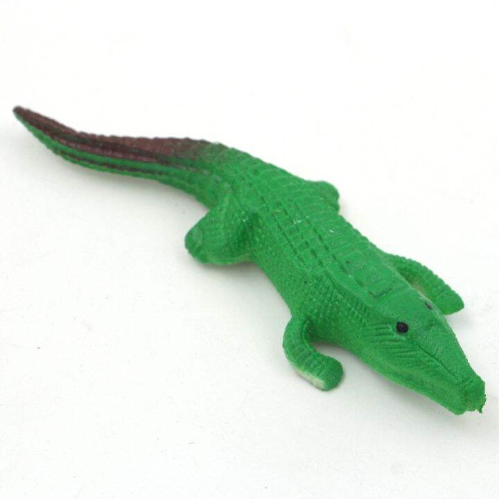 Mainan Haiwan Kembung / Mainan Haiwan Ajaip / Haiwan Membesar Dalam air