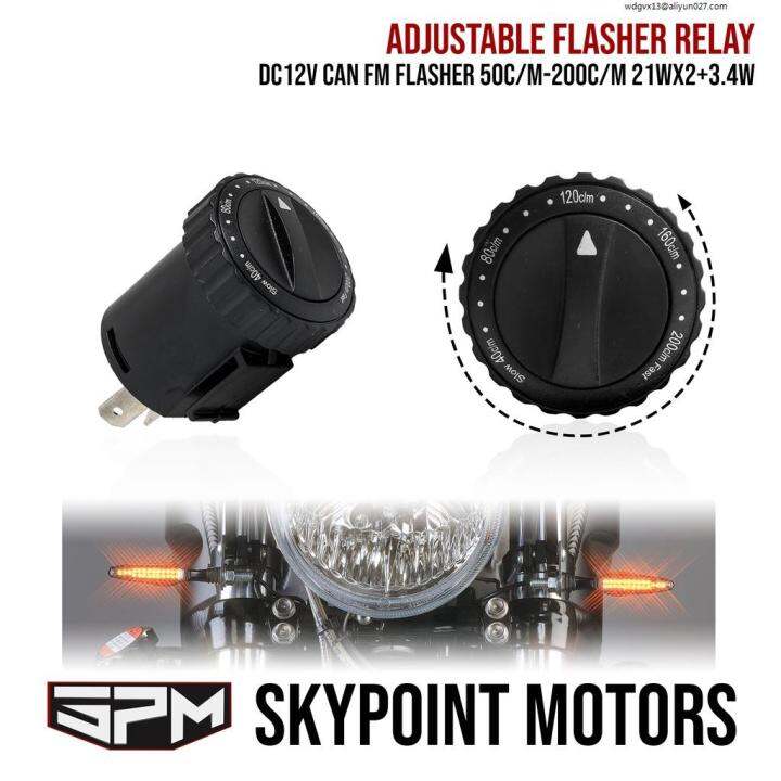 relay interrupter interrupter relay for horn motorcycl horn Interrupter