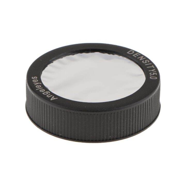 40mm-telescope-solar-film-for-celestron-80eq-80dx-130eq-sun-filter-baader-film-5-0-density-sunspot-eclipse-neutral-white-color-filters