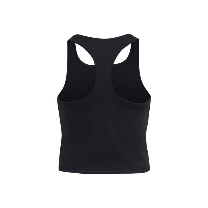 under-armour-girls-ua-motion-crop-tank