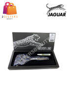 แท้/ถูก Jaguar จากัวร์กรรไกรตัดผม/ซอยฟันปลา 6นิ้ว