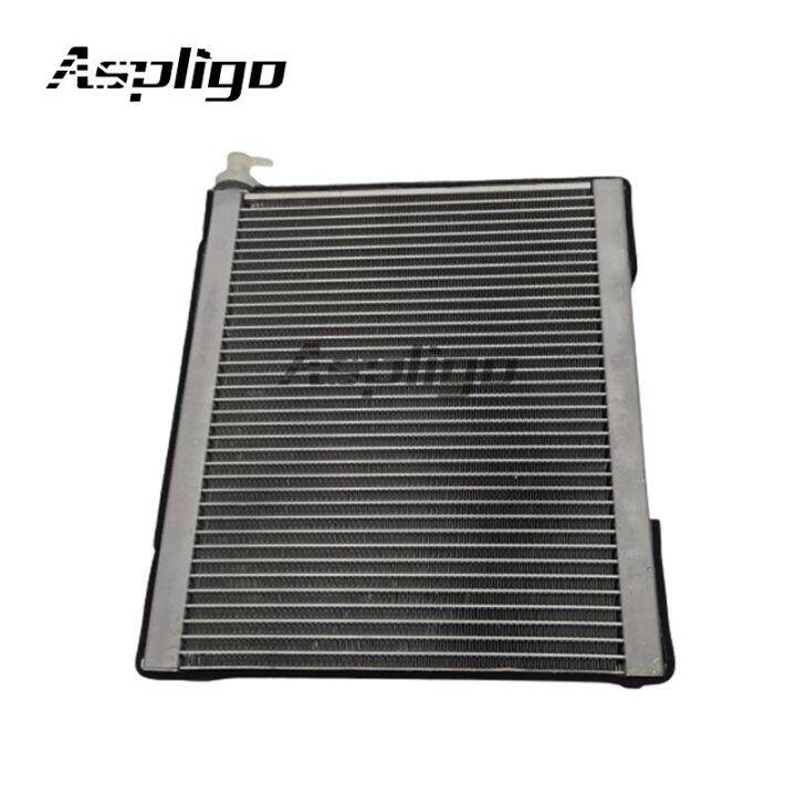 1 Car Automotive Air Conditioner Evaporator Automobike Ac Condenser