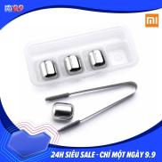 Đá lạnh vĩnh cửu xiaomi circle joy không tan