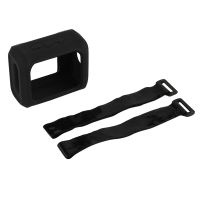 Bicycle Speaker Bracket for JBL GO3 Protect Case Strap Bracket Portable Speaker Storage Shell Outdoor Stand