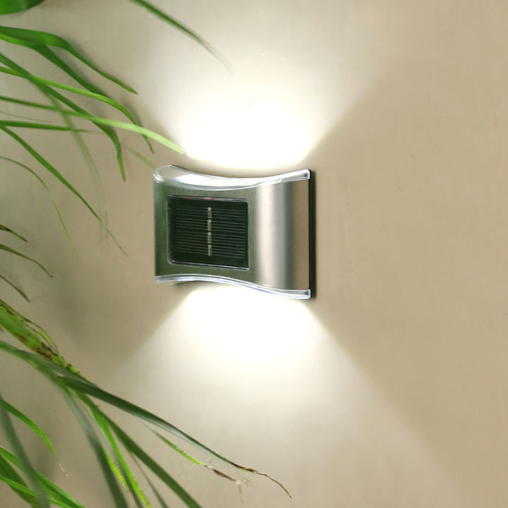 solar-wall-light-led-outdoor-light-controll-wall-lamp-up-down-waterproof-lighting-for-garden-garage-decorative