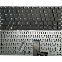 New US laptop keyboard FOR Lenovo Yoga 310-11 310-11IAP 710-11 710-11IKB 710-11ISK