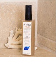 Phyto Phytocolor Shine Activating Care 150ml