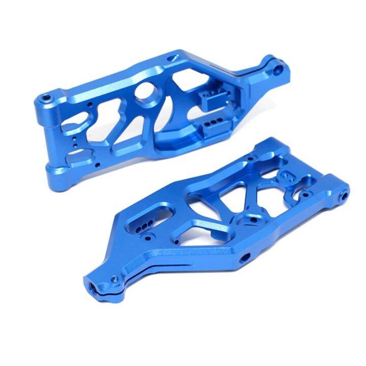 metal-front-lower-suspension-arm-for-arrma-1-5-kraton-8s-blx-outcast-8s-blx-rc-car-upgrade-parts