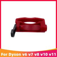 ปุ่มเปิด/ปิดไอโฟนคีมควบคุมสำหรับ Dyson V6 V8 V7 V10 V11 Absolute/Animal/Motorhead เครื่องดูดฝุ่น Free Gripping Fingers ของคุณ