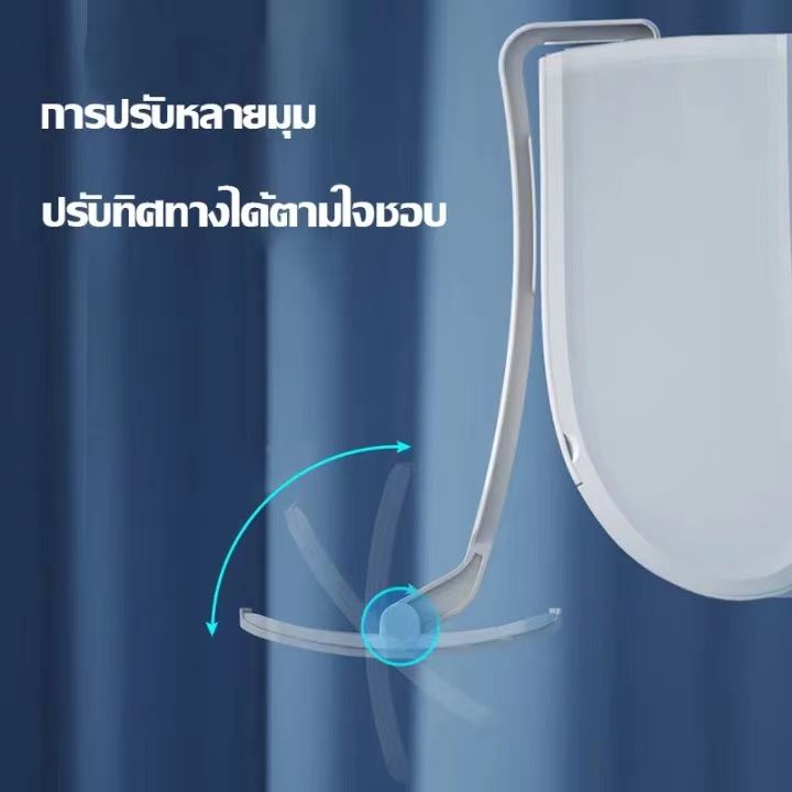 อุปกรณ์ปรับทิศทางลม-เปลี่ยนทิศทางลมเครื่องปรับอากาศแบบ-fan-coil-ช่องแอร์ฝังฝ้า