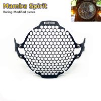 FOR Yamaha XSR900 XSR 900 2016 2017 2018 2019 2020 2021 2022 Motorcycle Accessories Headlight Protection Cover 2016-2020