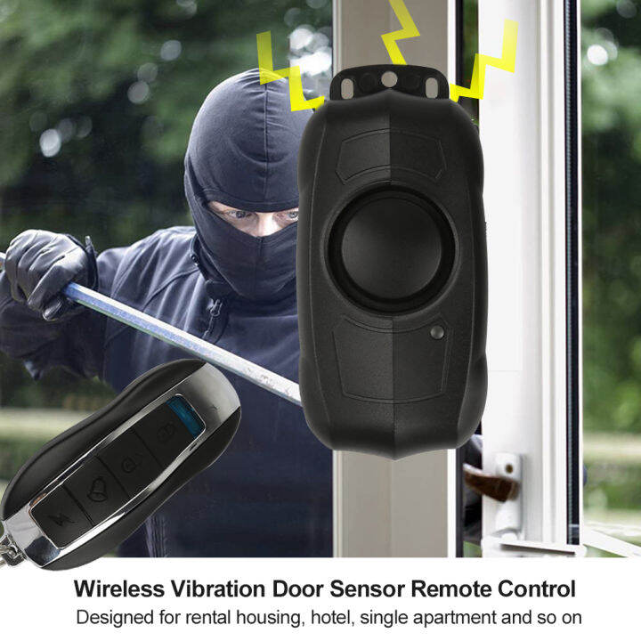 fast-ship-wireless-motorcycle-bicycle-alarm-security-anti-theft-alarm-with-remote-control-ip55-waterproof-150-db-super-loud-wow2