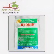 ATONIK 1.8 SL Gói 10ml