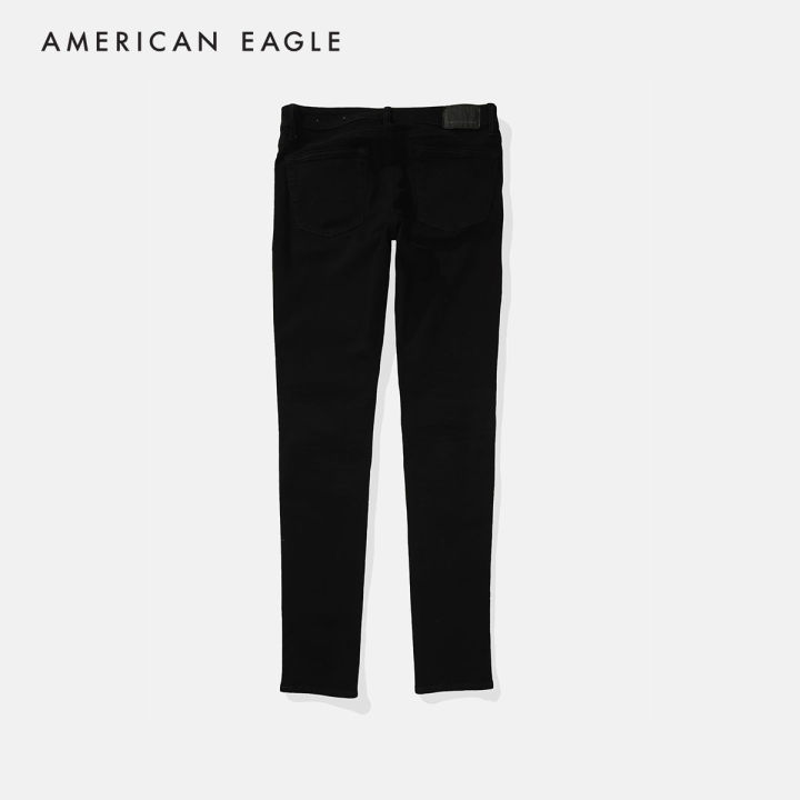 american-eagle-airflex-skinny-cropped-jean-กางเกง-ยีนส์-ผู้ชาย-สกินนี่-ครอป-msk-011-6600-001
