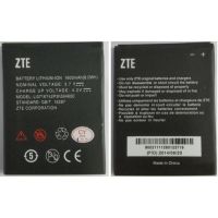 (จัดส่งไว )  แบตเตอรี่ dtac Joey Turbo 4.0,4.5 ZTE V769m,V817 #Li3716T42P3h594650 มีปลายทาง