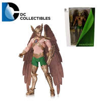 DC Comics - New 52 - Hawkman Action Figure