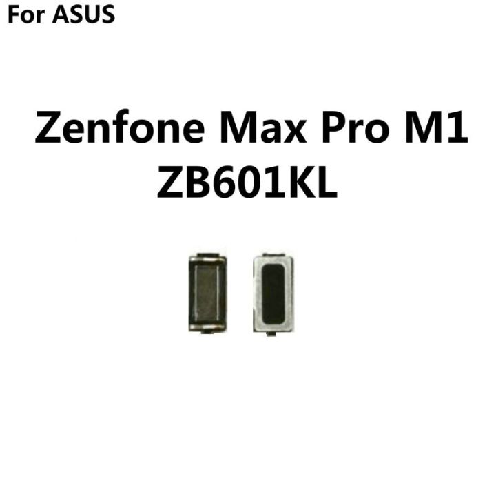 2pcs-หูฟังตัวรับสัญญาณลำโพงสำหรับ-asus-zenfone-4-max-pro-m1-zc550kl-zb602kl-zb601kl-zc554kl-a400cg-a450cg