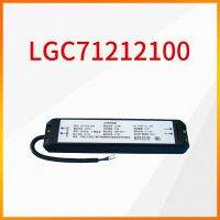 อุปกรณ์ควบคุมไฟ LED 2023 LGC71212100สำหรับพานาโซนิค0.73A ขับกระแสไฟคงที่ LED 25-40V