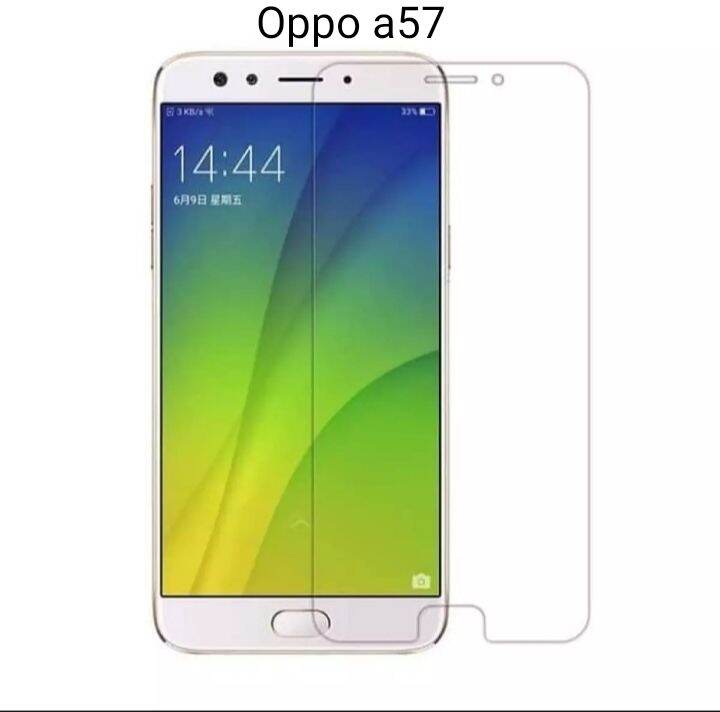 tg oppo a57