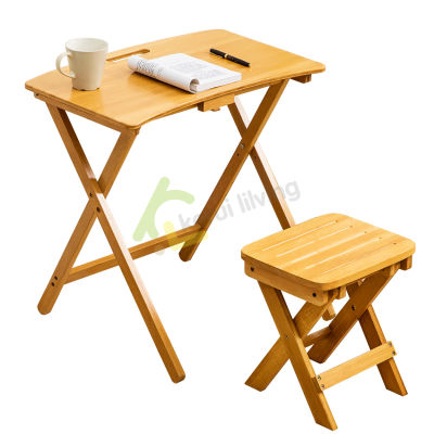 โต๊ะวางโน๊ตบุ๊ค โต๊ะไม้ โต๊ะไม้ไผ่ โต๊ะพับได้ โต๊ะบนเตียง ของแต่งบ้าน โต๊ะญี่ปุ่น โต๊ะญี่ปุ่นพับ โต๊ะทำงาน โต๊ะเขียนหนังสือ โต๊ะ