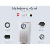 ไส้กรองอากาศ ไฟน์-ดัส ฟิลเตอร์ Coway รุ่น AP-1516D สตรอม  1 ชิ้น 1200 บาท ลดการเกิดฝุ่นขนาดเล็ก และกลิ่นที่ไม่พึ่งประสงค์