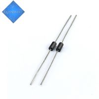 【cw】 100pcs/lot 1N4007 1N5819 1N4001 UF4007 FR107 FR207 41 N5399 1N5408 quality Rectifier Diode In