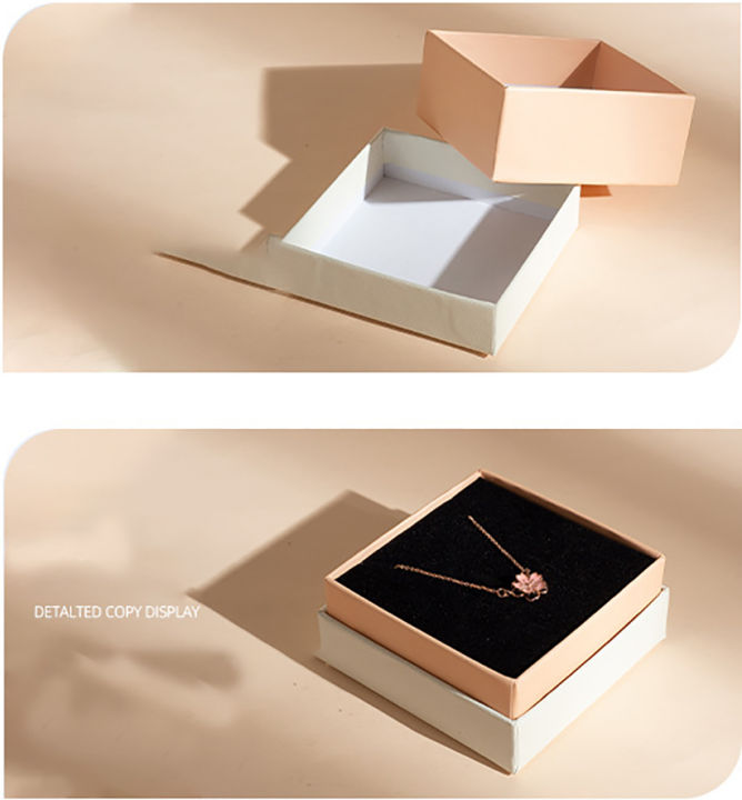 earnail-jewelry-box-bracelet-jewelry-box-jewelry-box-heaven-and-earth-cover-jewelry-box-heaven-and-earth-lid-jewelry-box
