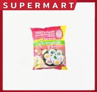 Supermart Erawan Kanom Krok Flour 1,060 g. แป้งขนมครก ตรา เอราวัณ 1,060 ก. #1101177