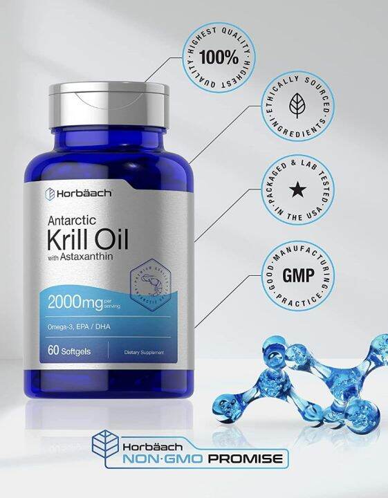 antarctic-krill-oil-2000mg-60-softgel-capsules-omega3-epa-dha-supplement-with-astaxanthin-by-horbaach