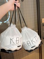 BAGS.SHOP แผ่นทำความสะอาด กระดาษทิชชู่ผ้าคอตตอน เนื้อสำลีแท้ 60 แผ่น และ 80 แผ่น ใช้ได้ทั้งแบบแห้งและเปียก เช็ดหน้า ทิชชู่ทำความสะอาด