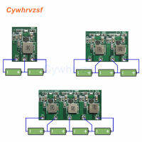 2S 3S 4S 1.2A 1.3A Active อีควอไลเซอร์ลิเธียม/Lifepo4แบตเตอรี่ Active Balancer Board บอร์ดจ่ายพลังงาน/ไฟ LED ทำงาน