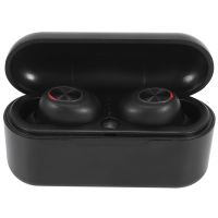 TX30 TWS Bluetooth True Wireless Earbuds Bluetooth Headphone Mini TWS Waterproof Headfrees