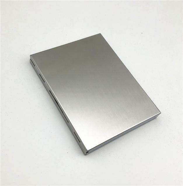 alalinong-chairman-mao-stainless-steel-cigarette-case-ultra-thin-metal-universal-cigarette-box-wire-drawing-process-smoking-box