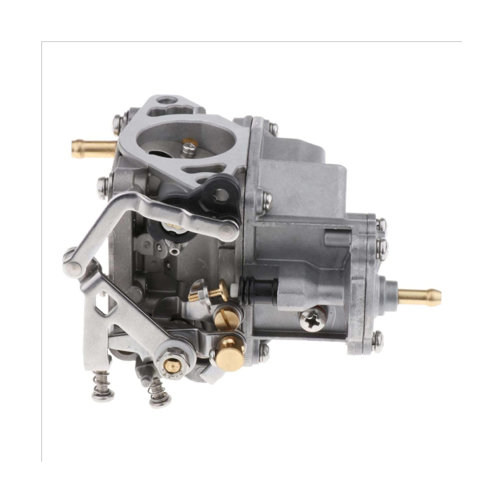 853720t15-carburetor-outboard-motor-outboard-engine-carburetor-assembly-replacement-853720t21-8m0109535