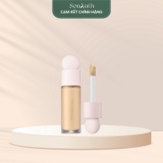 Che khuyết điểm Rare Beauty Liquid Touch Brightening Concealer 7.5ml