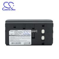 CameronSino for HP Deskjet 340 350 DeskWriter 310 for Sony CCD-V55 CCD-TR501E CCD-F56 CCD-TR51 NP-33 NP-55 NP-66 NP-68 battery สต็อกสำเร็จรูป agapi