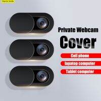 Webcam Camera Cover Laptop