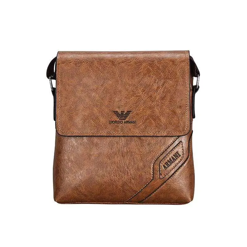 Top 136+ kk bags super hot kidsdream.edu.vn