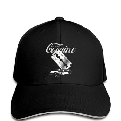 2023 New Fashion NEW LLPablo Escobar Baseball Cap Adjustable Cotton Hat Golf Cap，Contact the seller for personalized customization of the logo