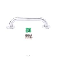 25cm Bathroom Shower Tub Handrail Stainless Steel Safety Toilet Support Rail Grab Bar Handle