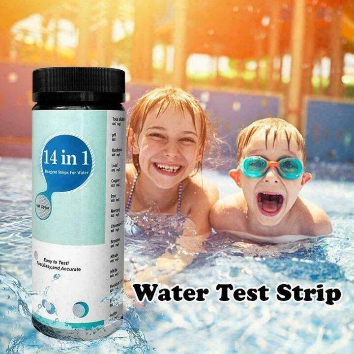 drinking-water-test-strips-kit-fish-tank-pool-water-quality-test-swimming-pool-spa-water-test-strips-nitrate-nitrite-ph-hardness-inspection-tools