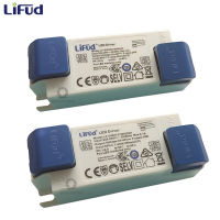 Lifud LED 25-40V 15W 20W 200mA 300mA 350mA 400mA 500mA 550mA LF-GIRxxxYM แหล่งจ่ายไฟหม้อแปลงไฟฟ้าในร่ม LED Light Driver