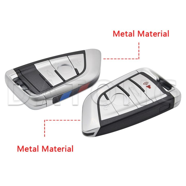 datong-world-รถระยะไกลควบคุมสำคัญสำหรับ-bmw-f-x5-x6-2014-2019ต้นฉบับ-pcb-id49-pcf7953-nbgidgng1-315mhz-434mhz