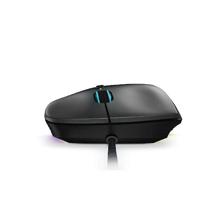 lenovo-legion-m500-rgb-wired-gaming-mouse-เมาส์เกมมิ่ง-ของแท้-ประกันศูนย์-1ปี