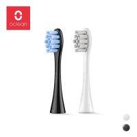 ZZOOI Original Oclean Brush Heads X Pro Elite One Z1 F1 E1 Air 2 Flow X10 All Series Smart Sonic Electric Toothbrush Tips Accessories