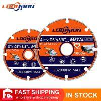 [HOT CHLXIWSHG 552] ใบเลื่อยเพชร76X10Mm Amp; 115X22.23Mm Cut Off Wheel Diamond Cut Disc For SteelRebarIron